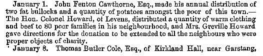 1820 1